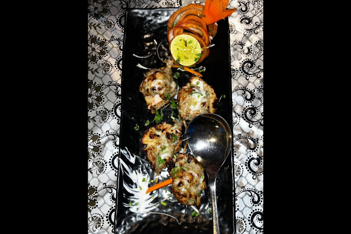 Service Provider of Petty Retailer Of Snacks in Bhopal, Madhya Pradesh, India.