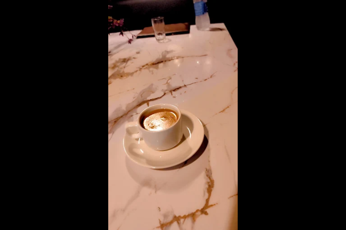 Service Provider of Coffee And Tea Shop in Bhopal, Madhya Pradesh, India.